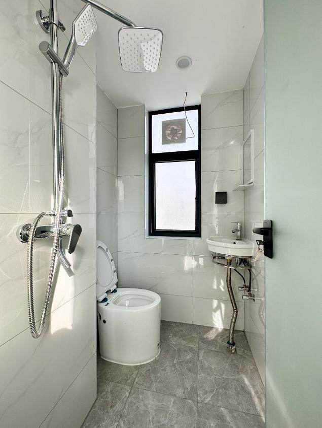 360截图20251006143702816