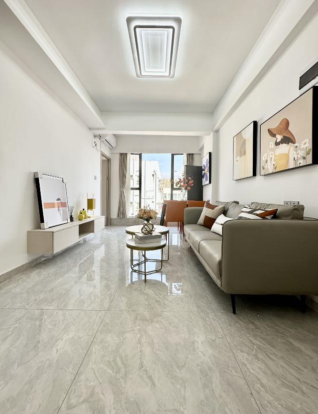 360截图20251006143747057