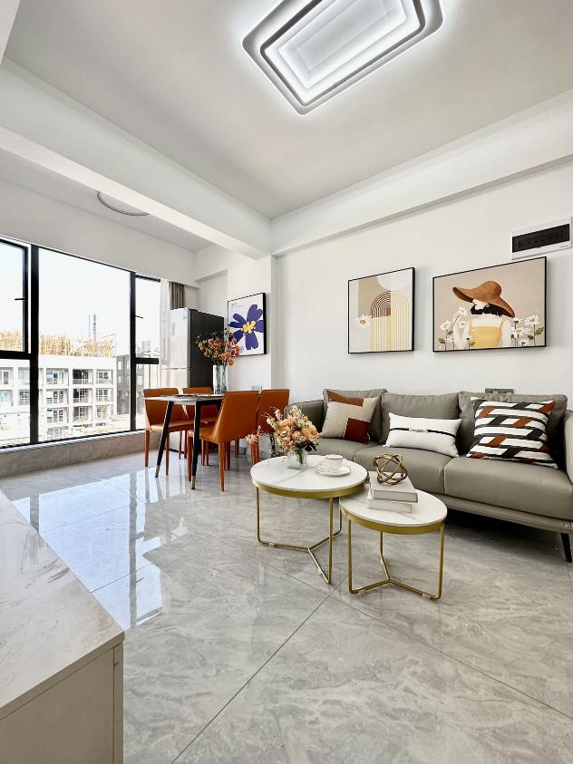 360截图20251006143800130