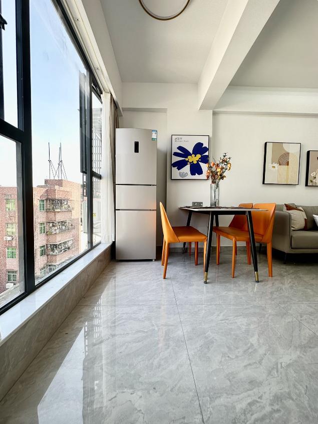 360截图20251006143816442