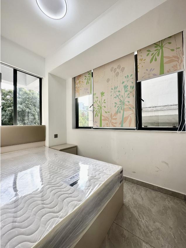 360截图20251006144000755