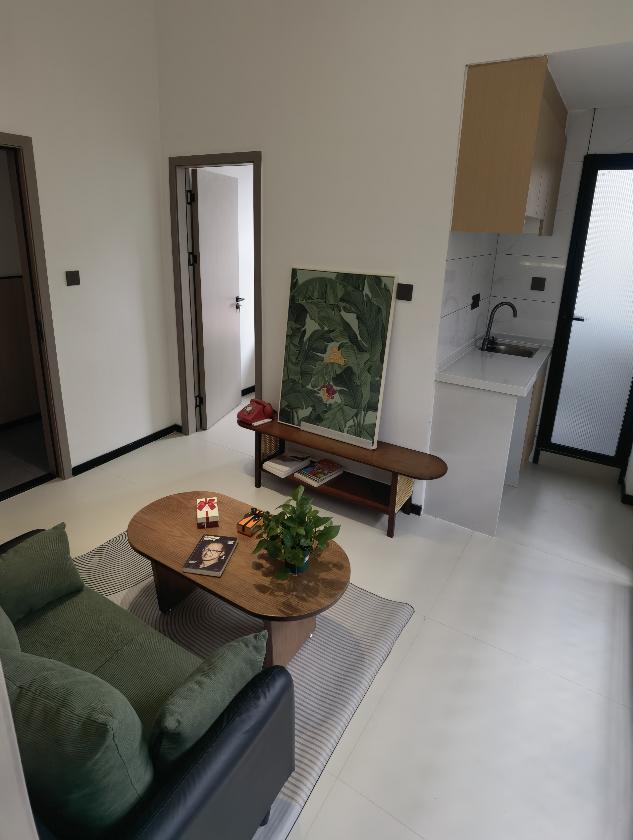 360截图20251009095626691