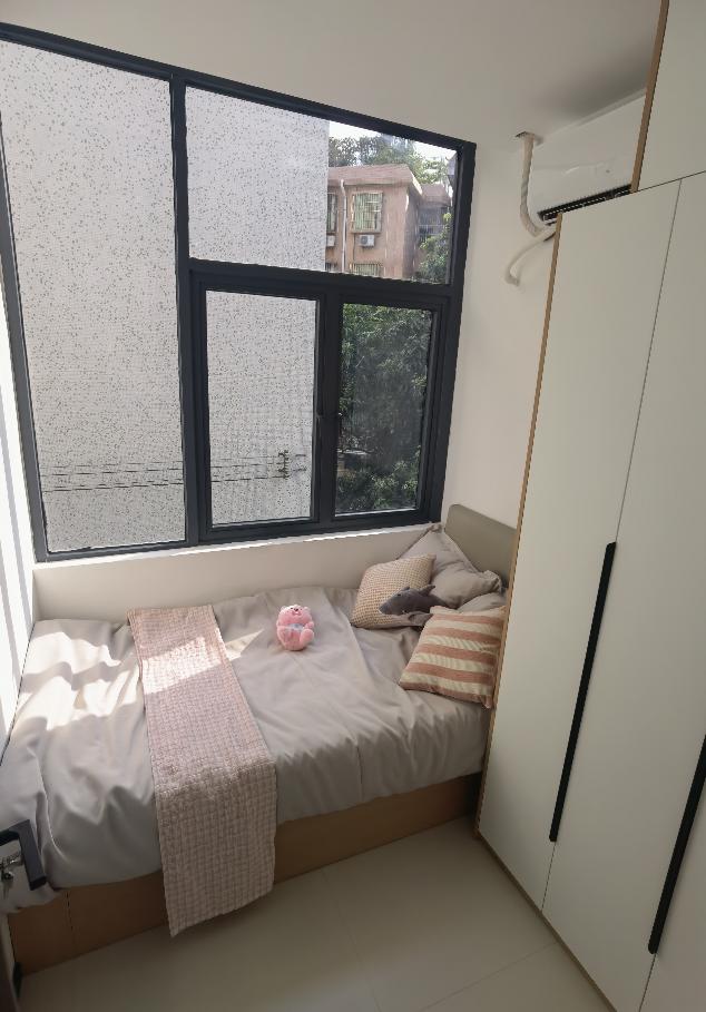 360截图20251009095657252