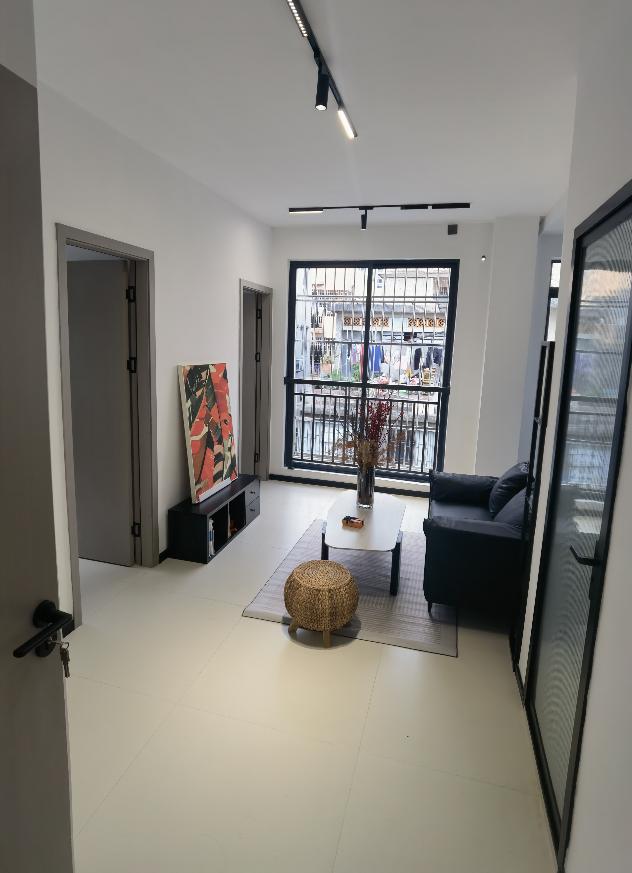 360截图20251009095708163