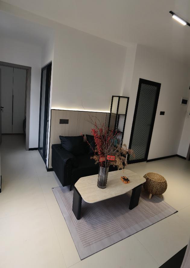 360截图20251009095744716