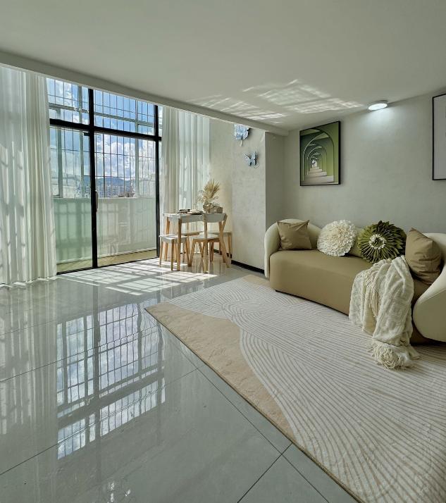 360截图20251012093717044