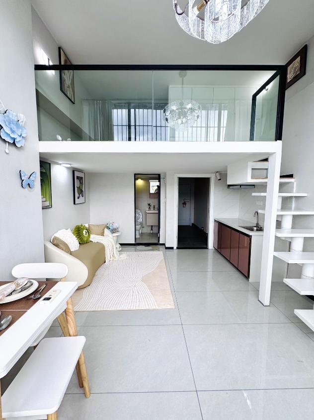 360截图20251012093726180