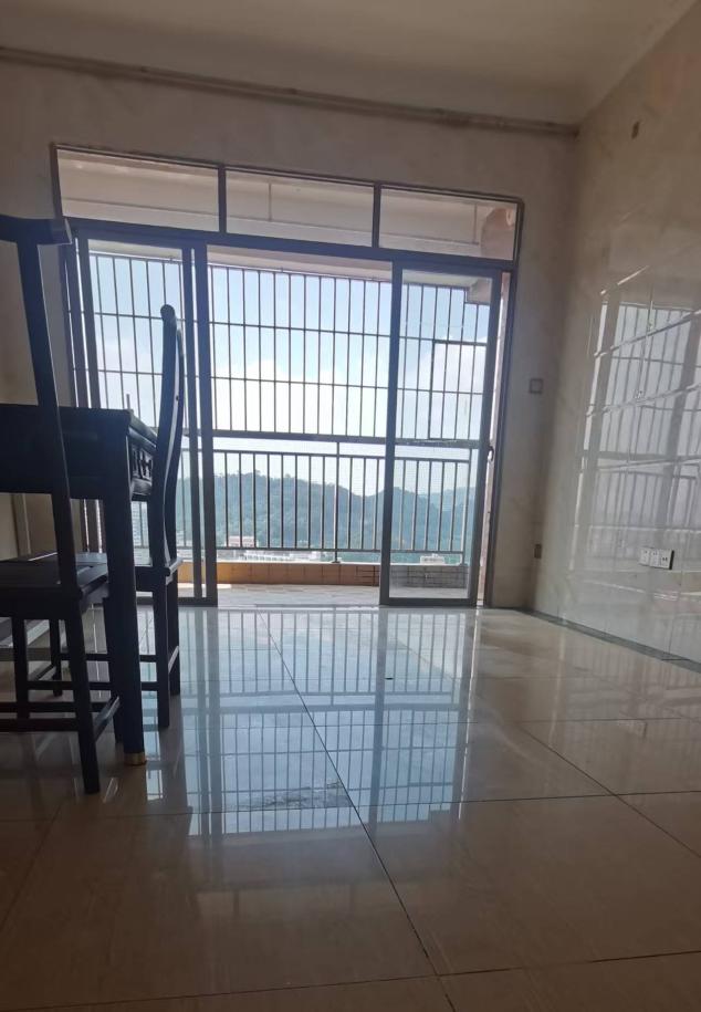 360截图20251027091412131