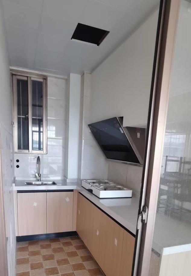 360截图20251027091458763