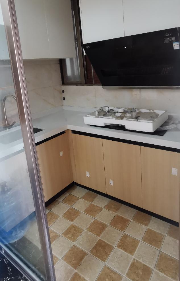 360截图20251027091612787