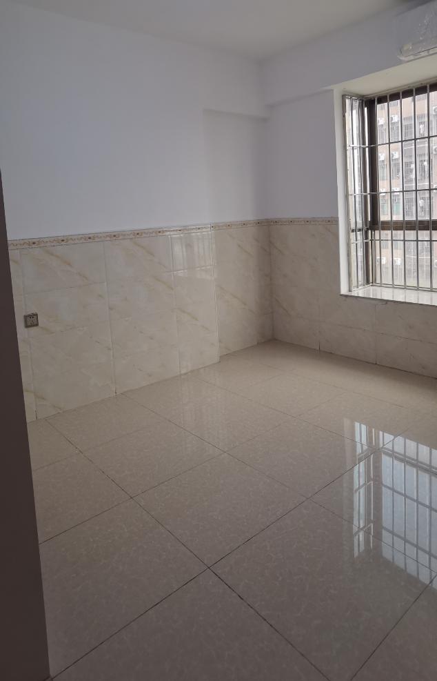 360截图20251027091653093