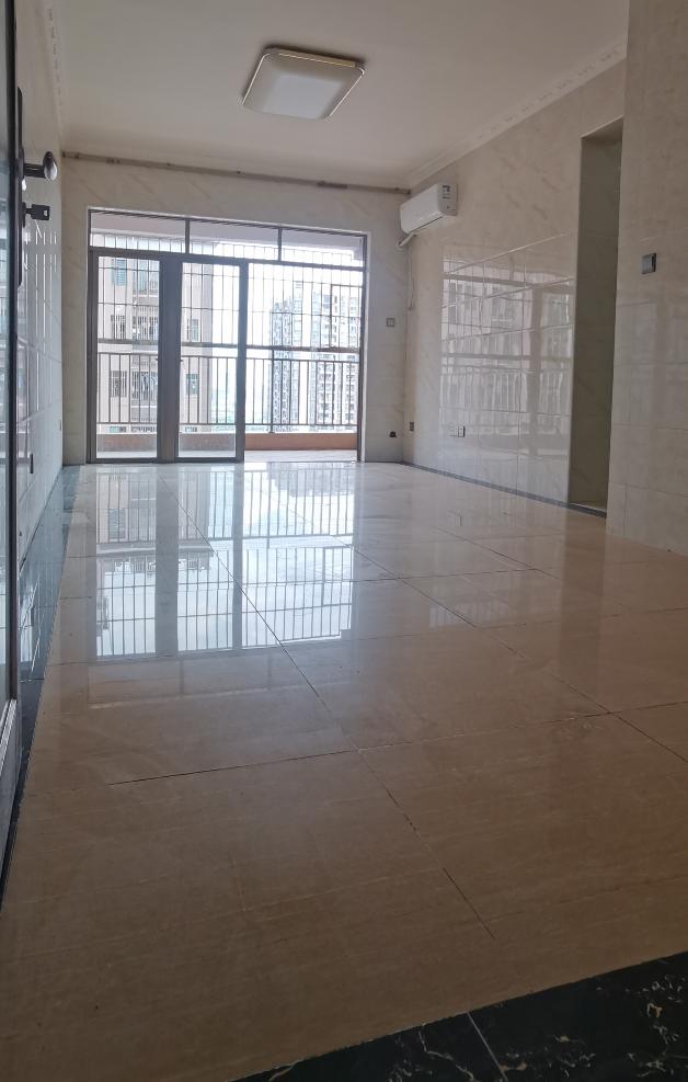 360截图20251027091930395