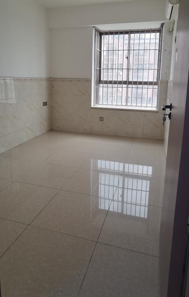 360截图20251027092004324