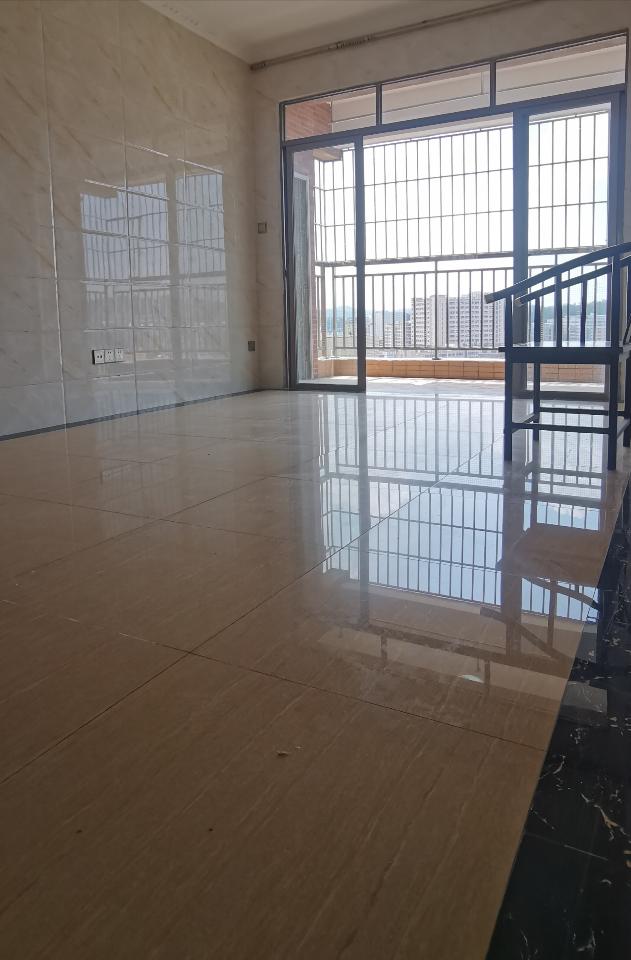 360截图20251027092057603