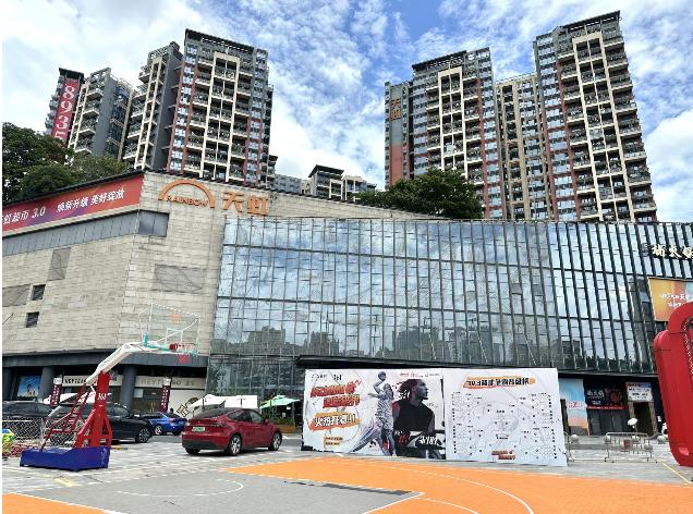 《五和玺园》坂田五和地铁口大发埔捡漏笋盘，总价29.8万起