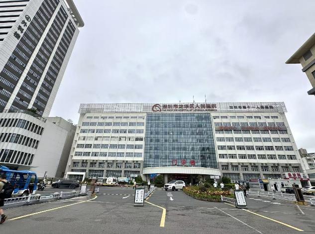 《锦绣华庭》龙华三联便宜的楼盘 可以落户上学 总价36.8万起