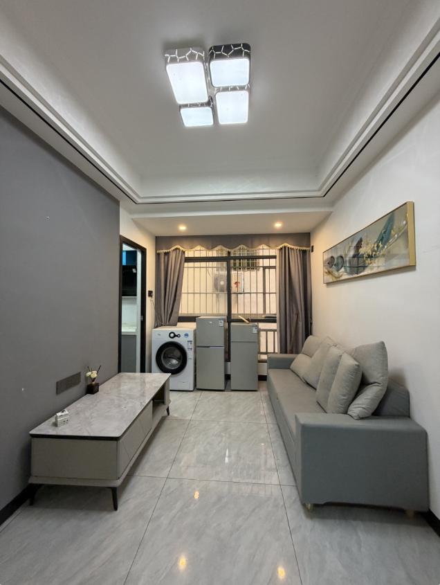 360截图20251122092840810