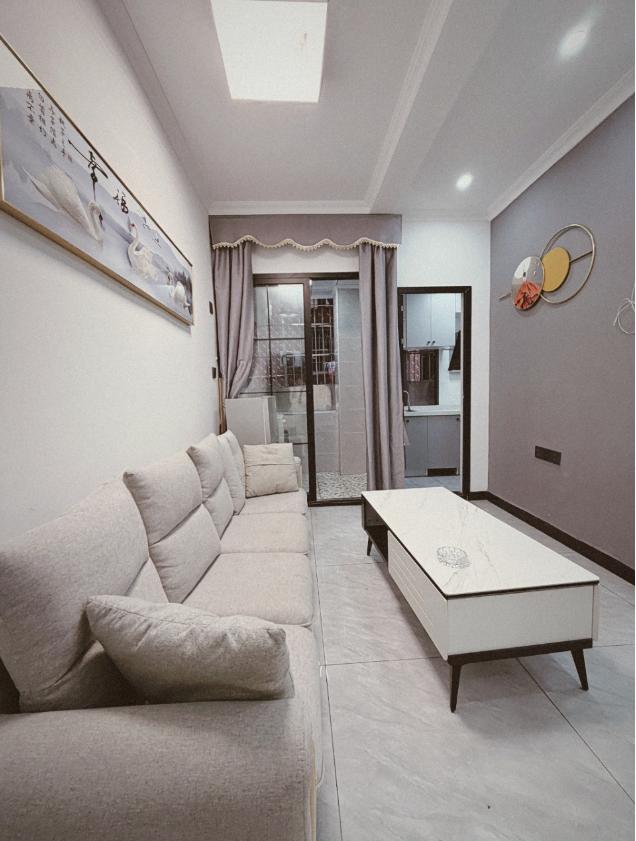 360截图20251122092900066