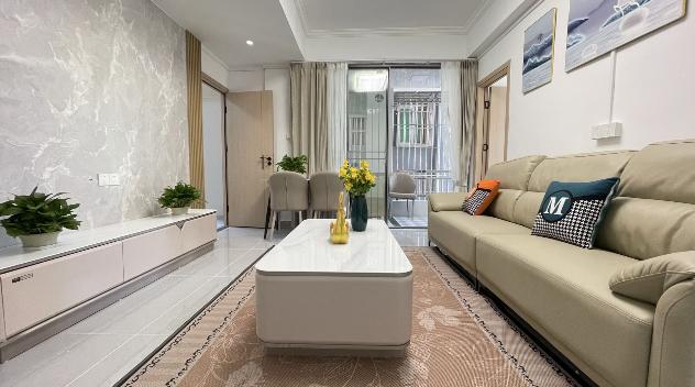 360截图20251130095540727