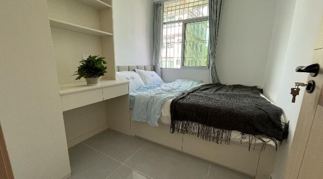 360截图20251130095607895