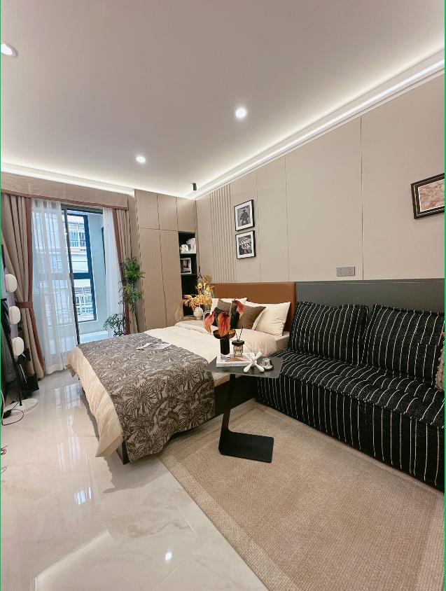 360截图20260312145702983