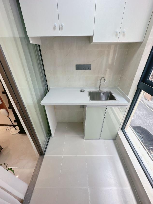 360截图20260312145726699