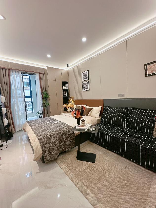 360截图20260312145801724