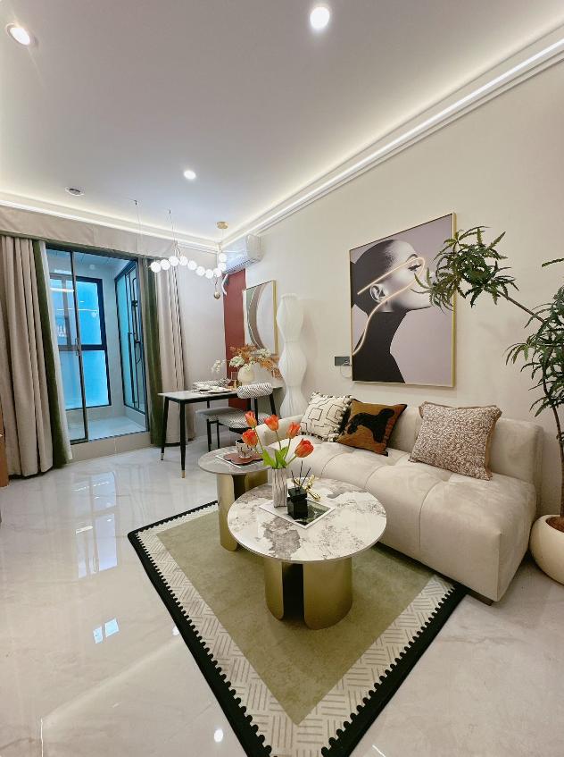 360截图20260312145914084