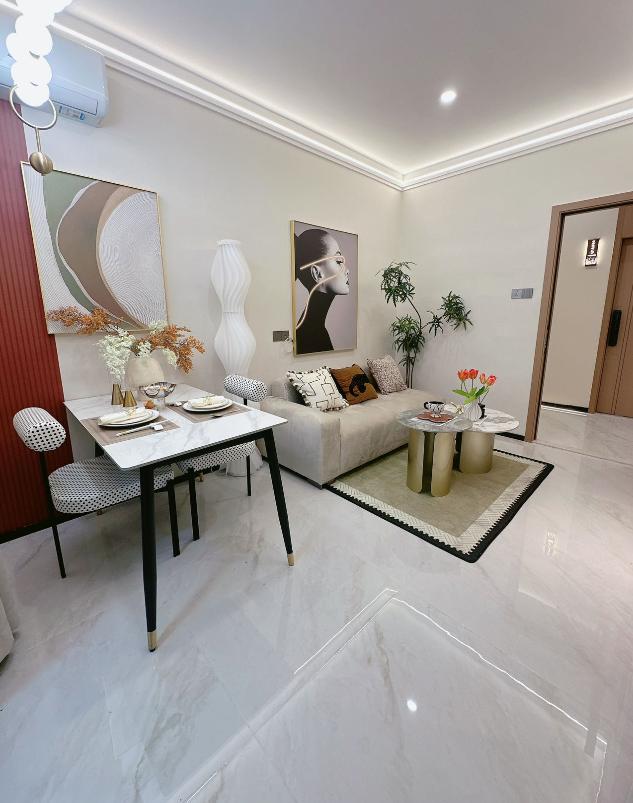 360截图20260312145928148