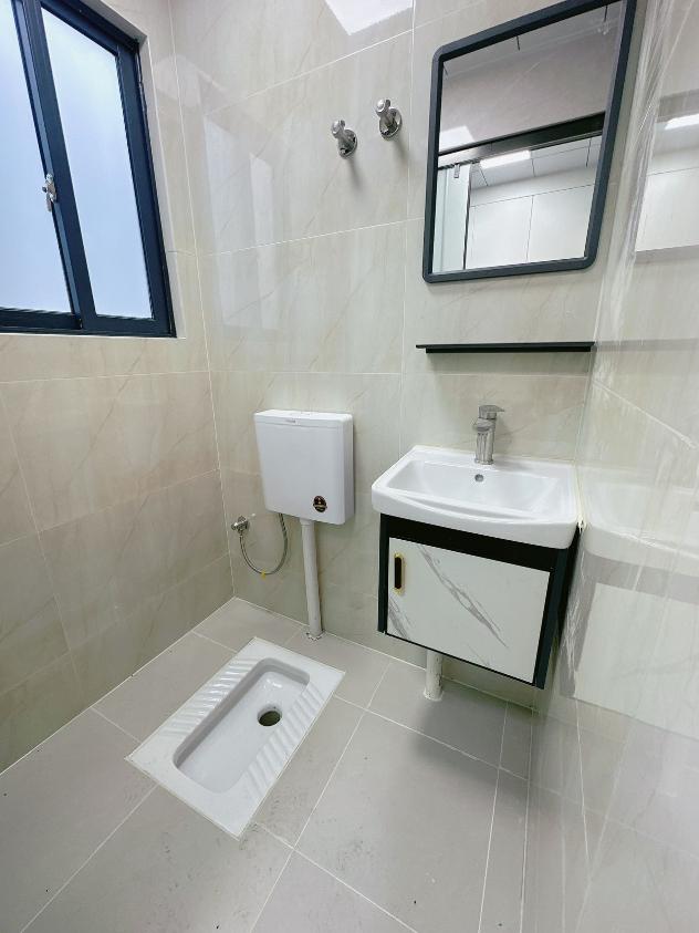 360截图20260312145942868