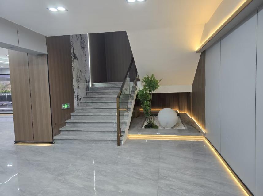 360截图20260322152518452