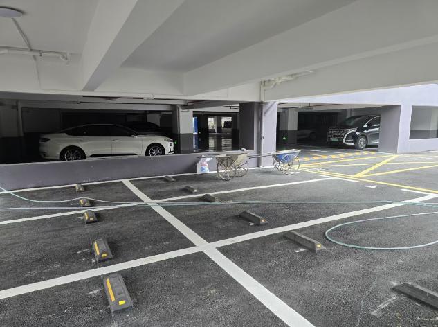 360截图20260322152551388