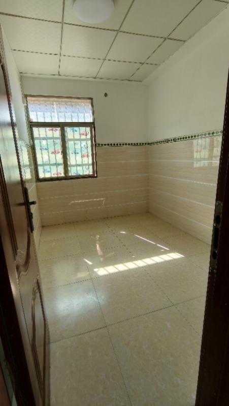 360截图20260327150124856