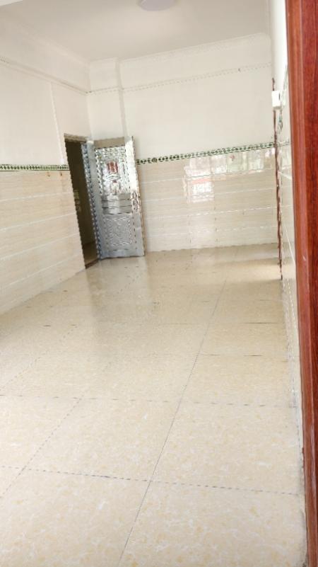 360截图20260327150144663