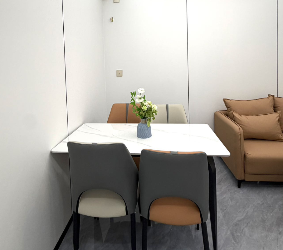 搜狗高速浏览器截图20260413143914