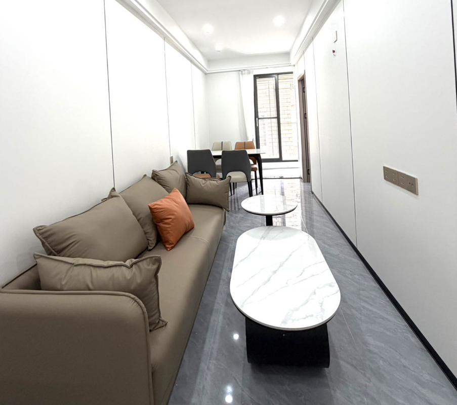 搜狗高速浏览器截图20260413143927