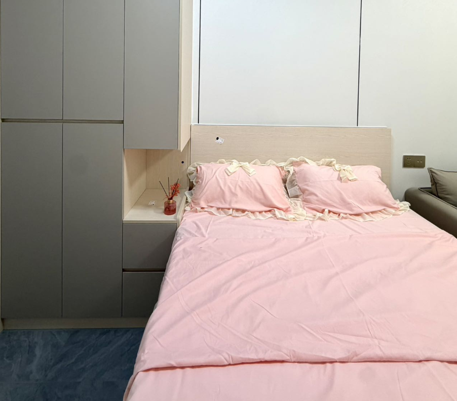 搜狗高速浏览器截图20260413144006