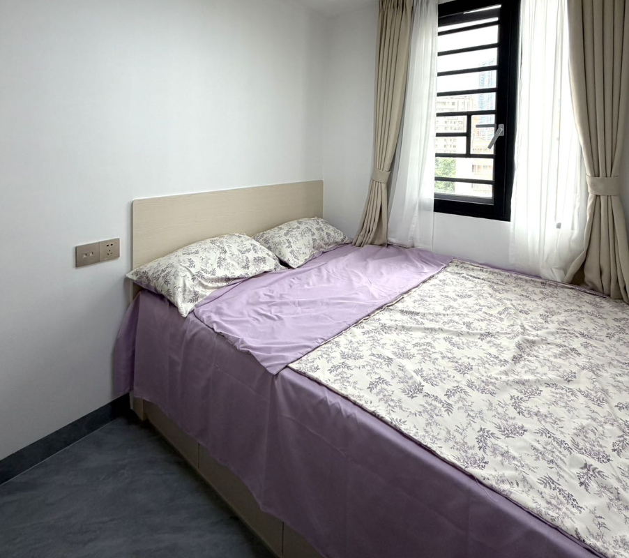 搜狗高速浏览器截图20260413144027