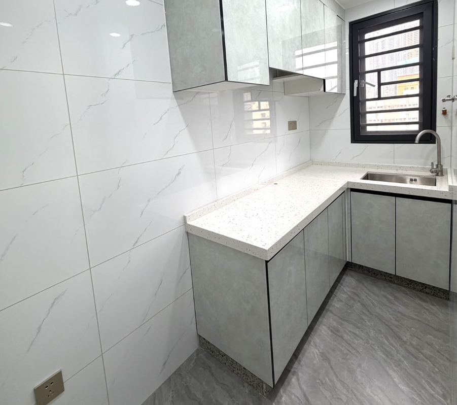 搜狗高速浏览器截图20260413144116