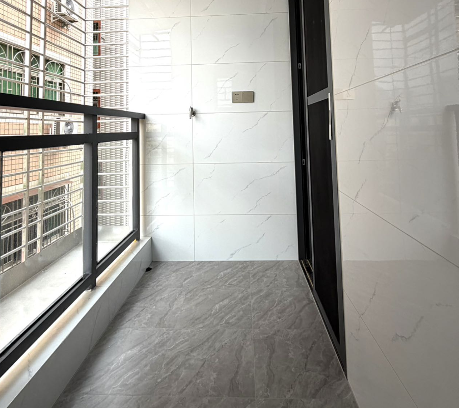 搜狗高速浏览器截图20260413144127