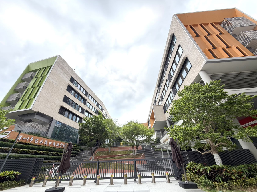 搜狗高速浏览器截图20260413144204