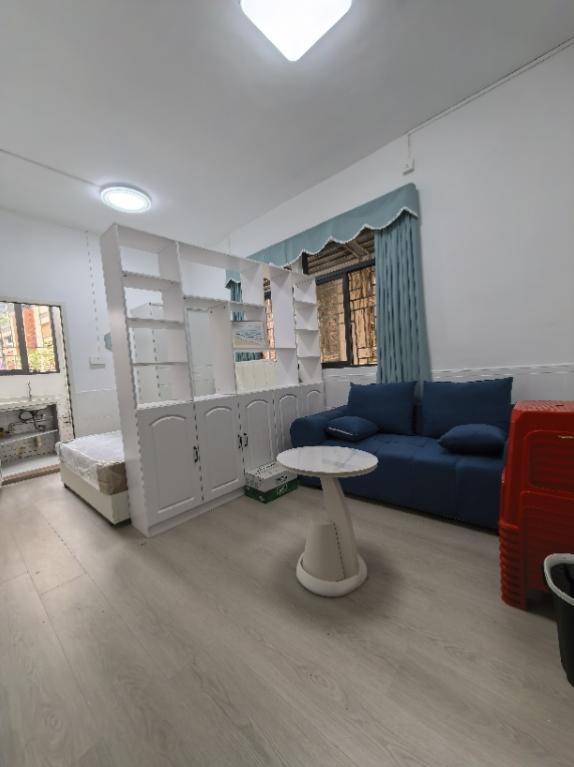 360截图20260413141801711