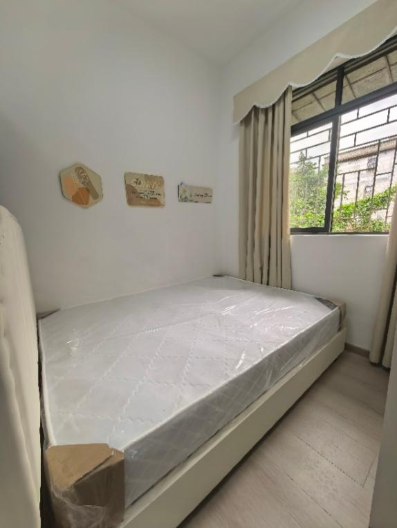 360截图20260413141856406