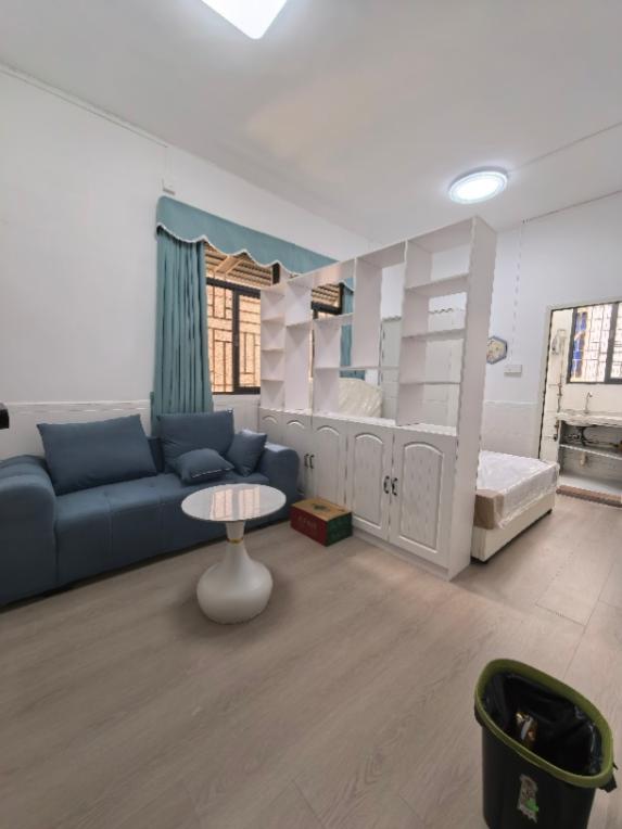 360截图20260413141939463