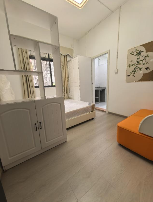 360截图20260413142030606