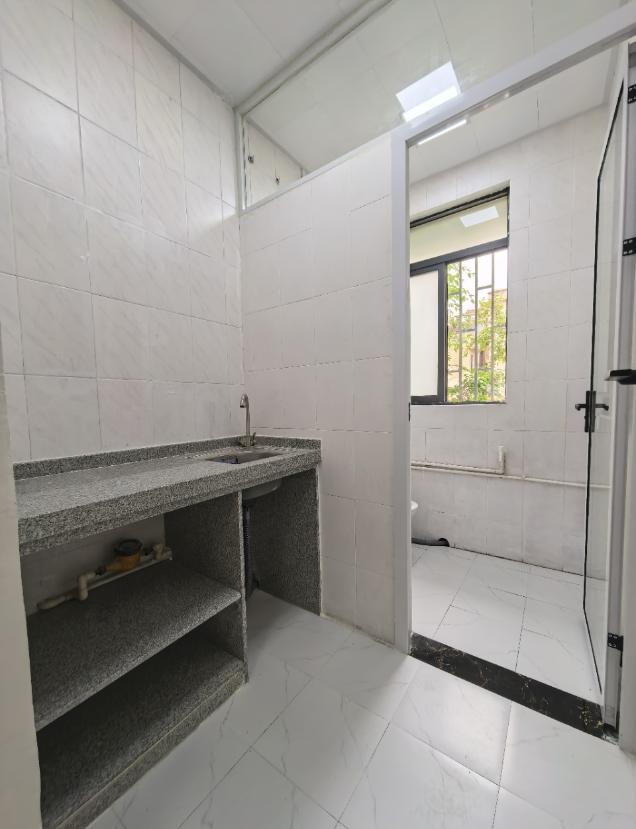 360截图20260413142051183