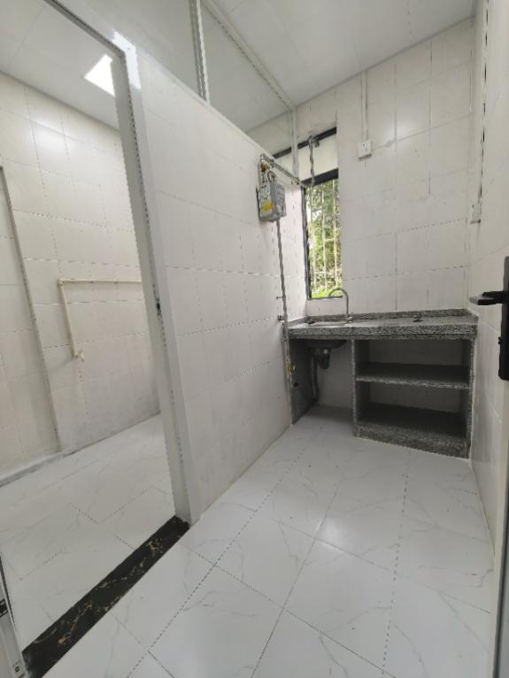 360截图20260413142136558